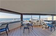 IMG_1586-IMG_1588 PANORAMA
